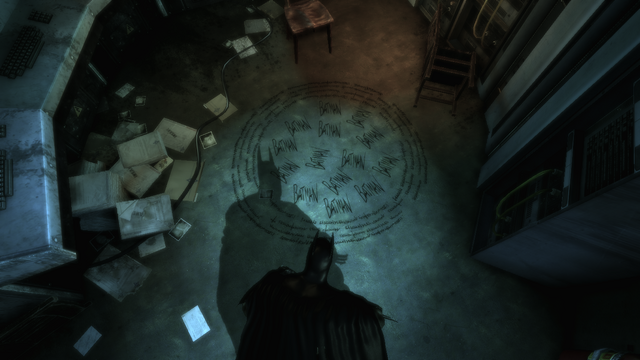 File:Ark mansSharpbatman-arkham-asylum-150.png