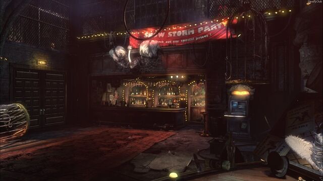 File:Arkham Origins My Alibi 3.jpg