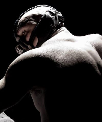 File:Bane Tom Hardy thumb.jpg