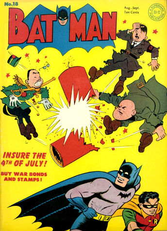 File:Batman18.jpg