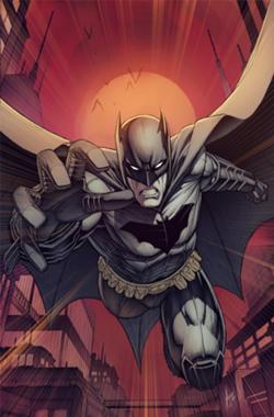 Arquivo:Batman (Bruce Wayne).jpg