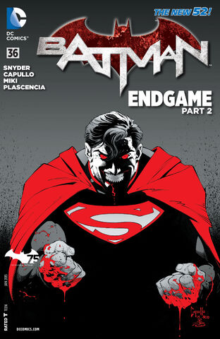 File:Batman Vol 2-36 Cover-1.jpg