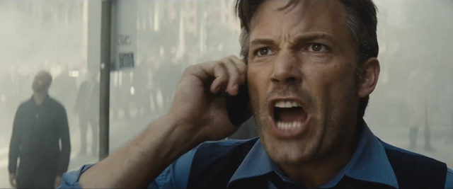 File:Batman v Superman 07.png