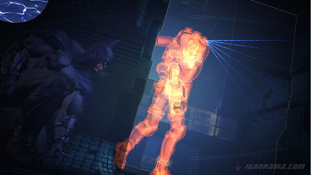 File:Batmanarkhamcity 222 detective freeze.jpg