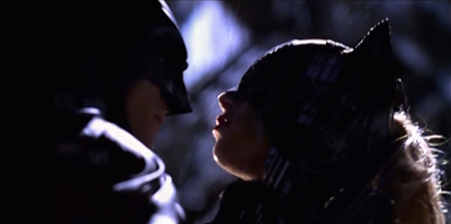 File:Bopcatwoman.png