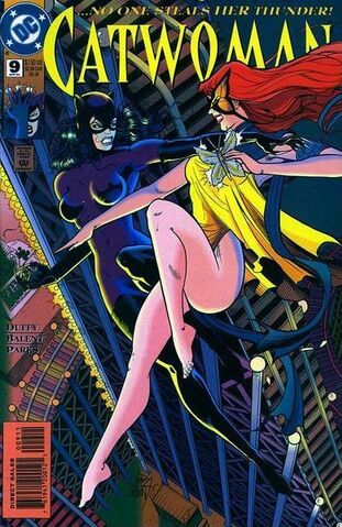 File:Catwoman9v.jpg
