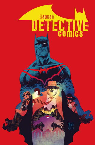 File:Detective Comics Vol 2-44 Cover-1 Teaser.jpg