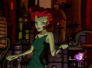 PoisonIvyTB.jpg
