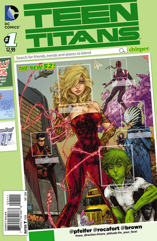 File:Teen Titans Vol 5-1 Cover-1.jpg