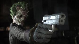 2048580-batmanarkhamcity 273 jkrgun super.jpg