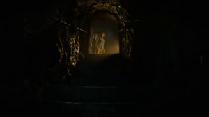 Cueva.png