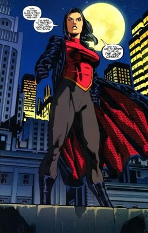 File:LadyShiva.jpg