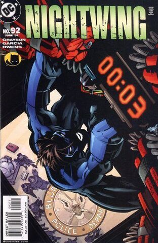 File:Nightwing92v.jpg