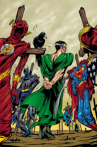 File:Ras Al Ghul 003.jpg