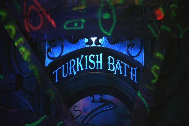 File:Turkishbathentrance.jpg