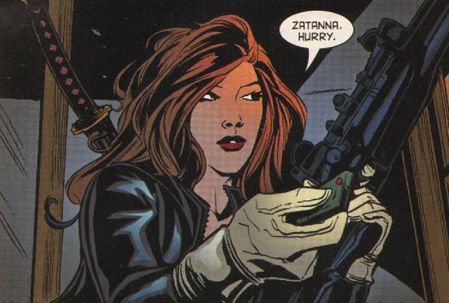 File:1594190-screen capture 13.png