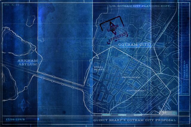 File:ArkhamCityMap1.jpg