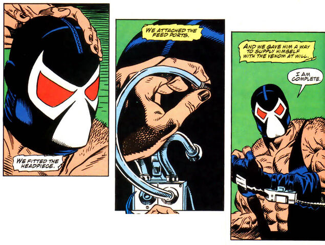File:Bane7.jpg