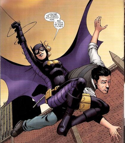 File:Batgirl Stephanie 005.jpg