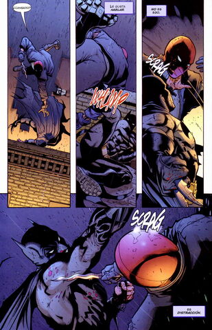 Archivo:Batman635 04.jpg