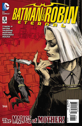 File:Batman and Robin Eternal Vol 1-8 Cover-1.jpg