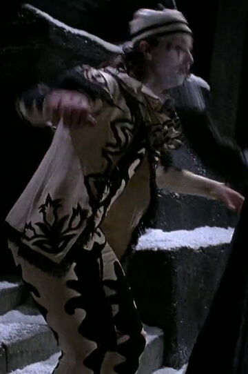 File:Clown 2.jpg