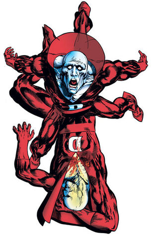 File:Deadman-3.jpg