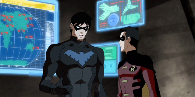 File:Dick trusts Tim.png