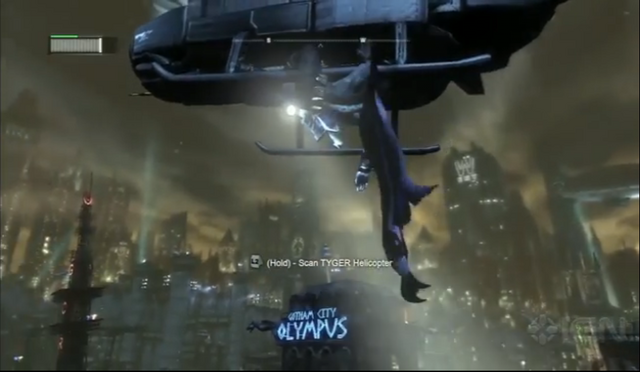 File:Hellicopter.png