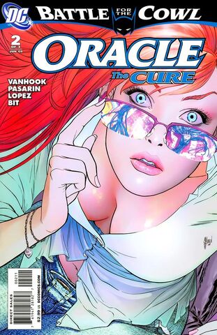 File:Oracle The Cure -2.jpg