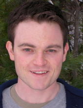 Scott Snyder.jpg
