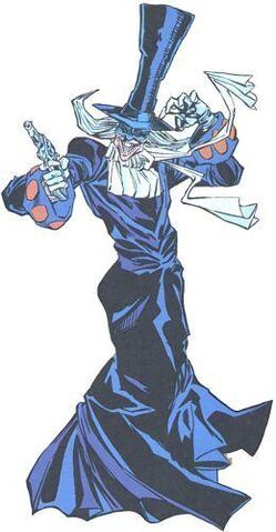 File:Tally Man 01.jpg