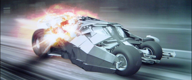 File:Vlcsnap-2010-11-16-03h34m43s166.png