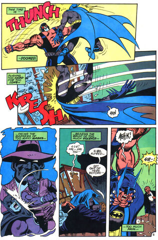 File:78017 Batman 4497 pg07 122 43lo.jpg