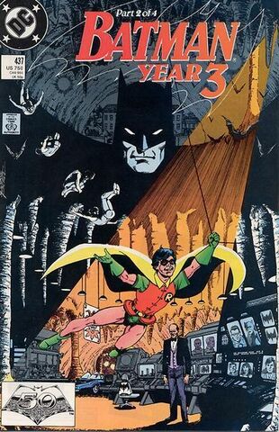 File:Batman437.jpg