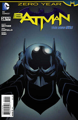 File:Batman Vol 2-24 Cover-1.jpg