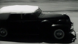 Batmobile