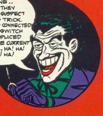 File:Hjhjbvgcd.png