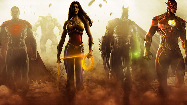 File:Igau-characters-promo.jpg