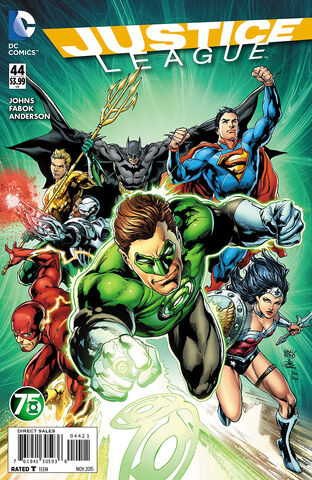 File:Justice League Vol 2-44 Cover-2.jpg