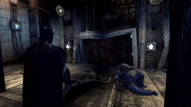 File:Ark mans HenrySmith 01.png