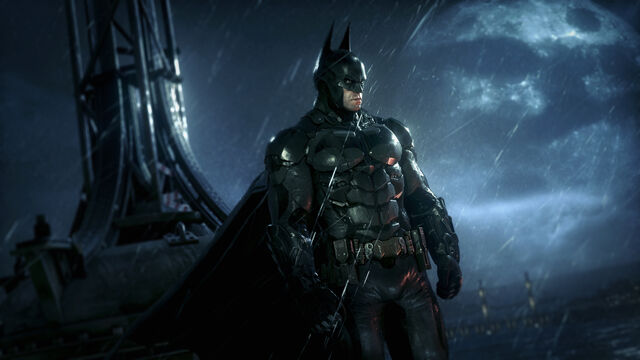 File:Batman-AK2.jpg