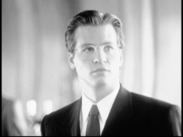 File:Batman Forever - Bruce Wayne 2.jpg