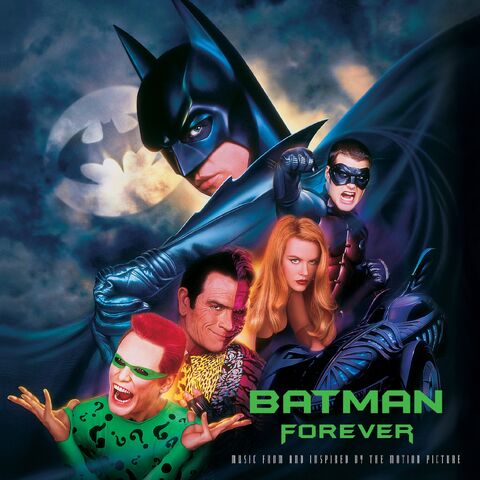 File:Batman Forever Soundtrack.jpg