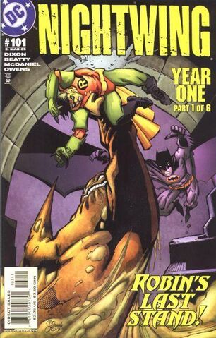 File:Nightwing101v.jpg