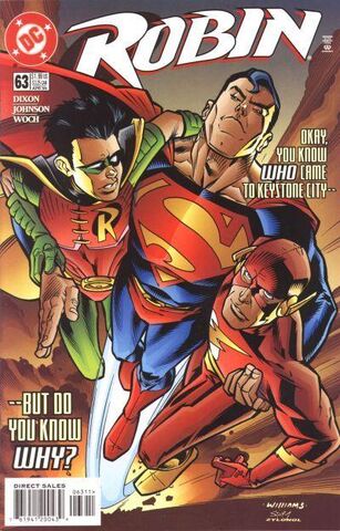 File:Robin63vvv.jpg
