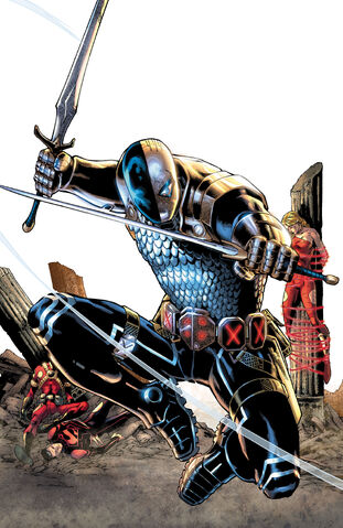 File:Teen Titans Vol 4-23.2 Cover-1 Teaser.jpg