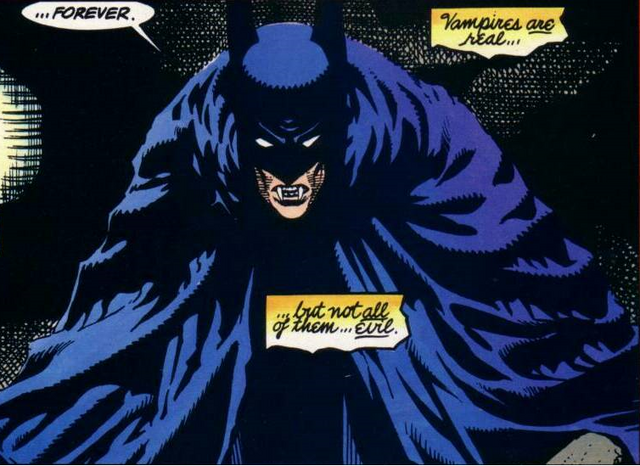 File:Vampire Batman.png