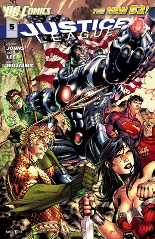 Archivo:800px-Justice League Vol 2 5.jpg