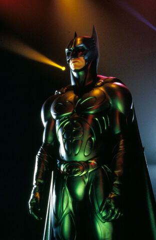 File:Batman Forever - Batman with the Sonar Batsuit.jpg